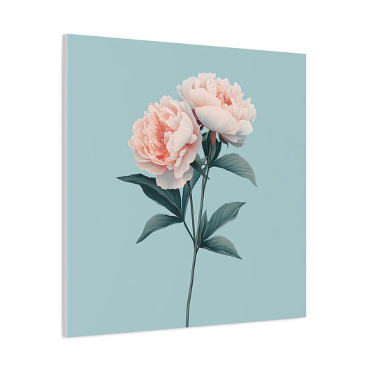 Peonies 10