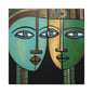 Harmony of Duality