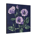 Eustoma 24