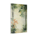 Magic Forest (W_088)