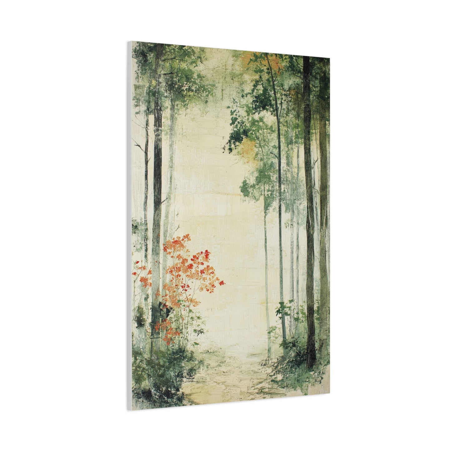 Magic Forest (W_088)