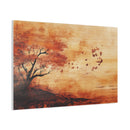 Autumn Whisper (W_035)