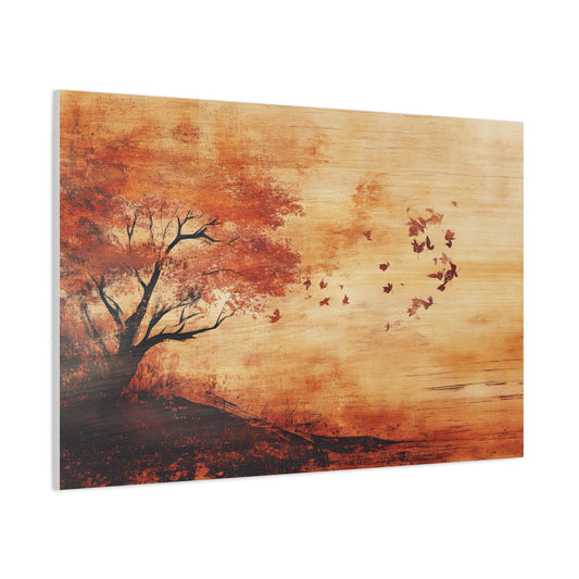 Autumn Whisper (W_035)