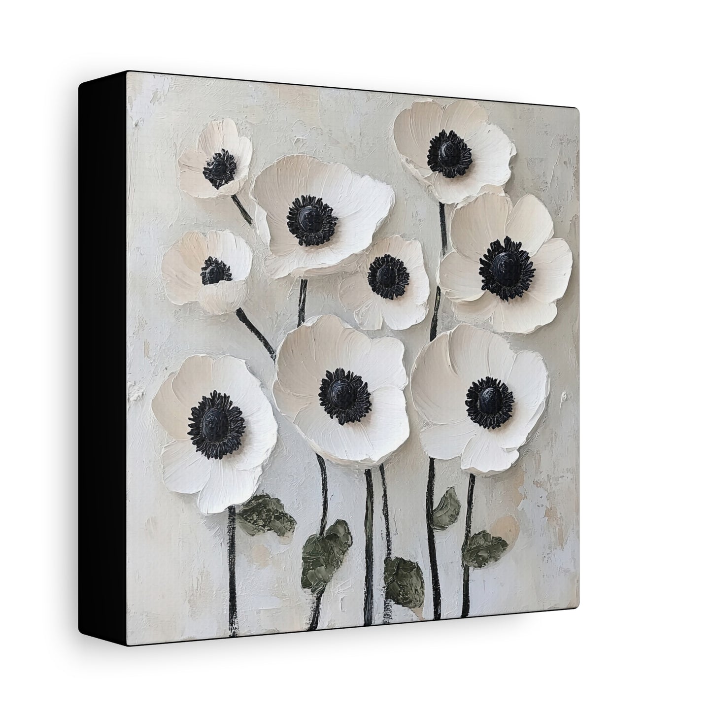 Anemones 01