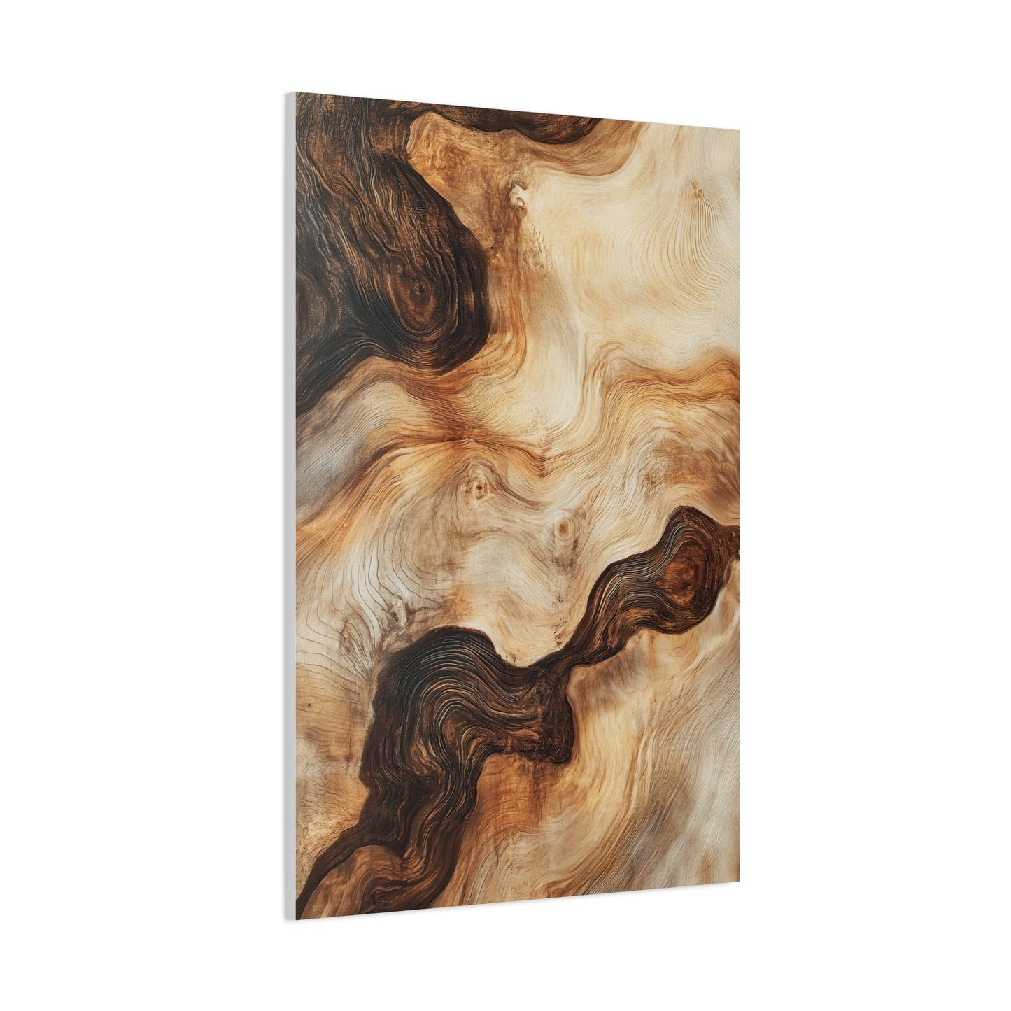Natural Grain (K_076)