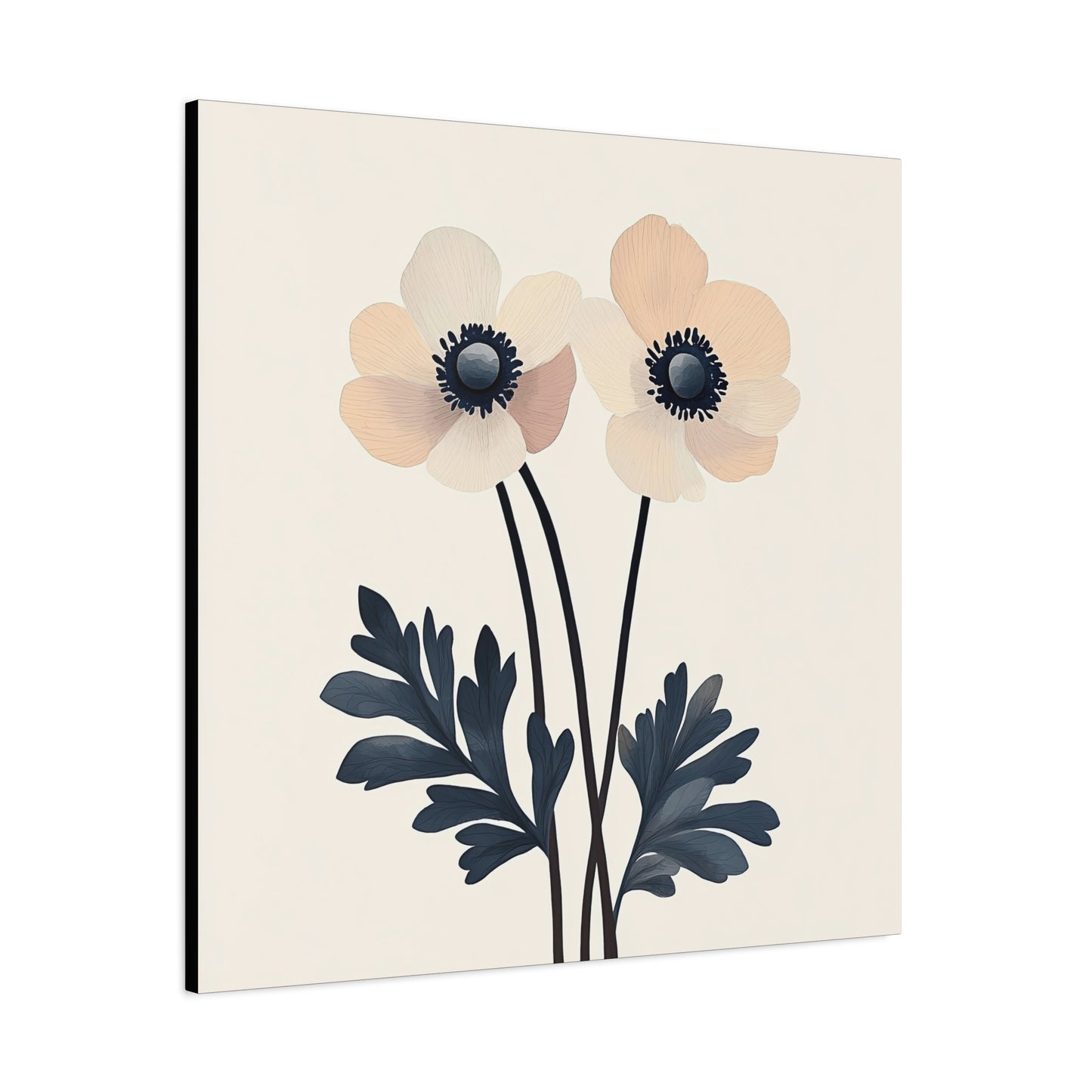Anemones 03