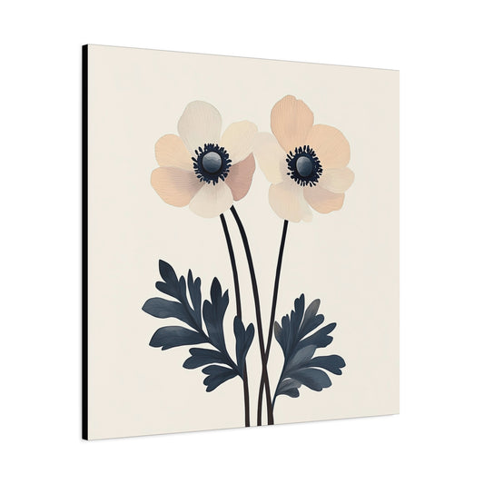 Anemones 03