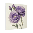Eustoma 20