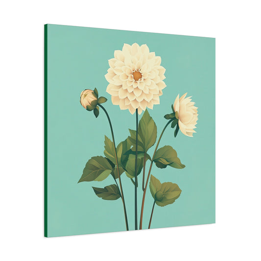 Dahlia 05