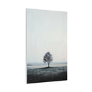 Lone Tree (K_088)