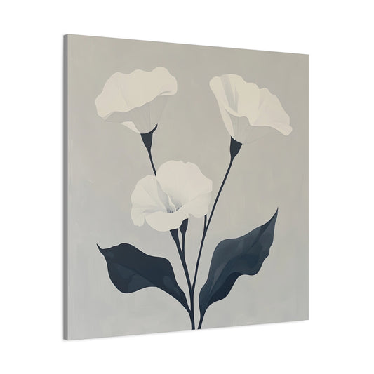 Eustoma 12