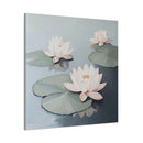 Lotus 05