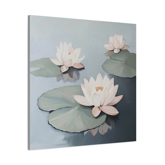 Lotus 05