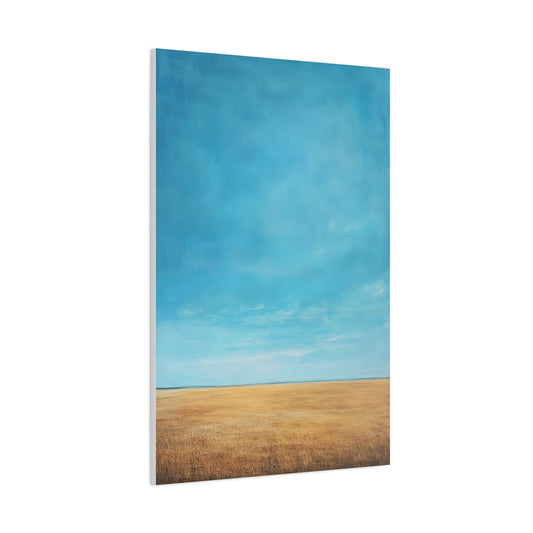 Endless Horizon (K_078)