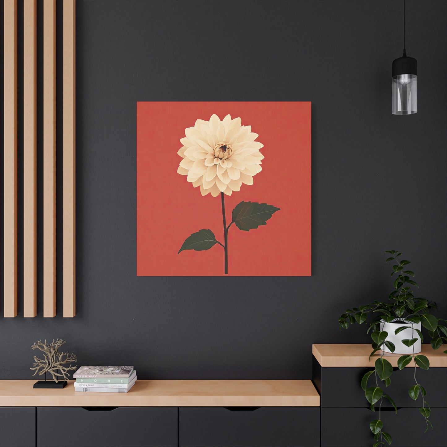 Dahlia 11