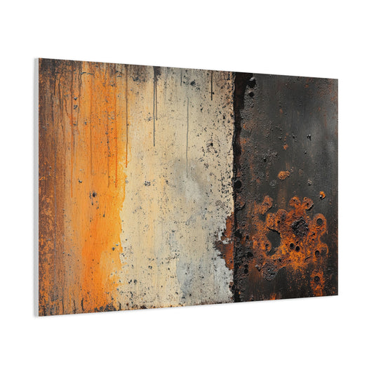 Urban Decay (W_057)