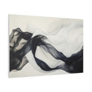 Monochrome Flow (K_044)