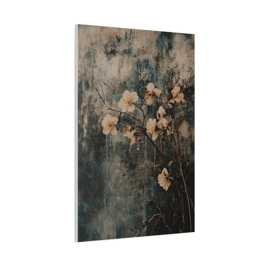 Heat of a Spring (W_076)