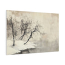 Frozen Tranquility (W_046)