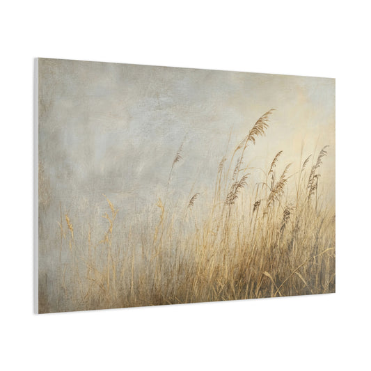 Serene Meadow (W_049)