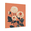 Dahlia 07