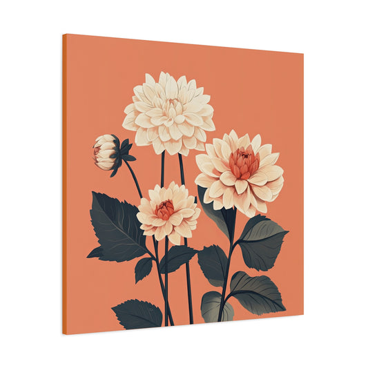 Dahlia 07