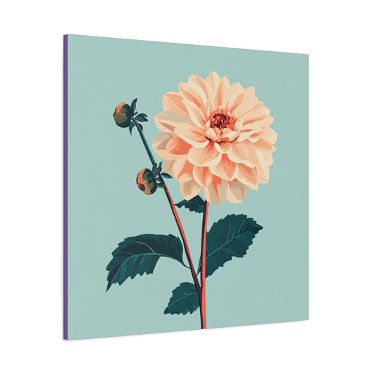 Dahlia 09