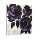 Roses 26