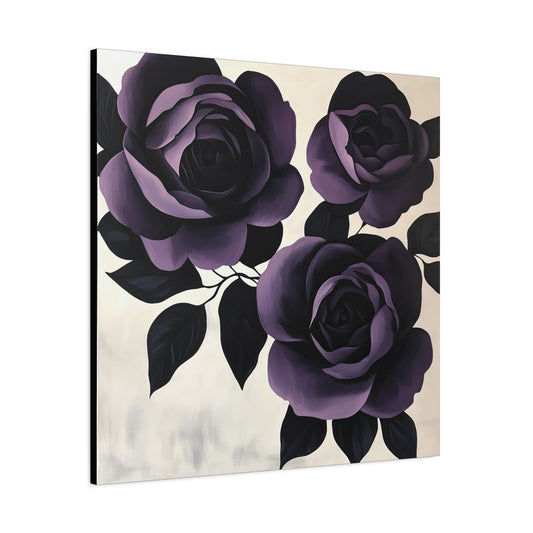 Roses 26