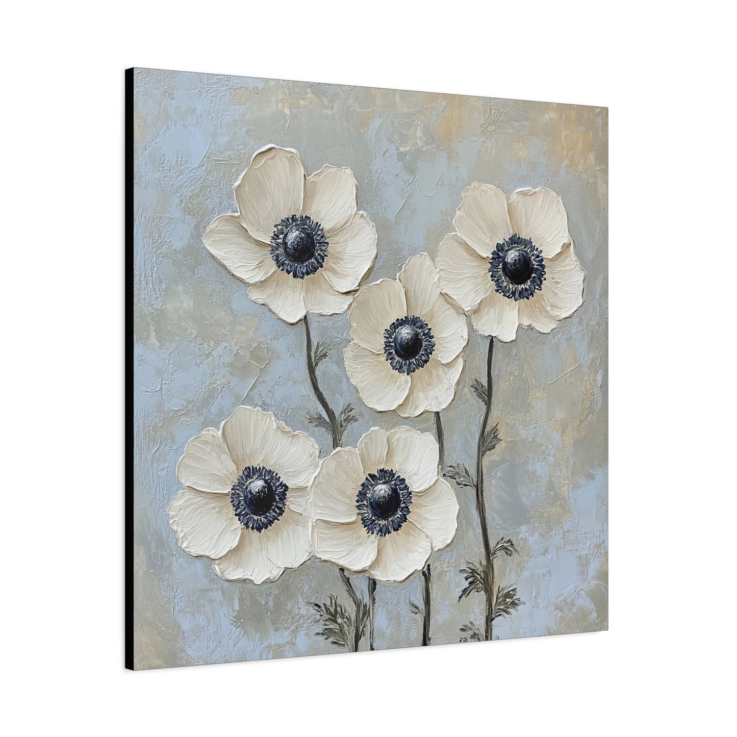 Anemones 02