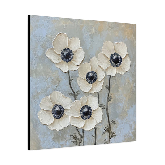 Anemones 02