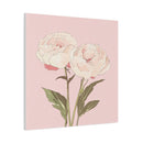 Peonies 06