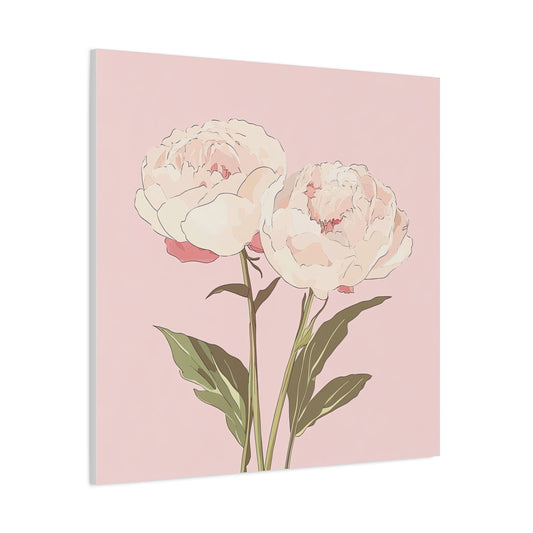 Peonies 06
