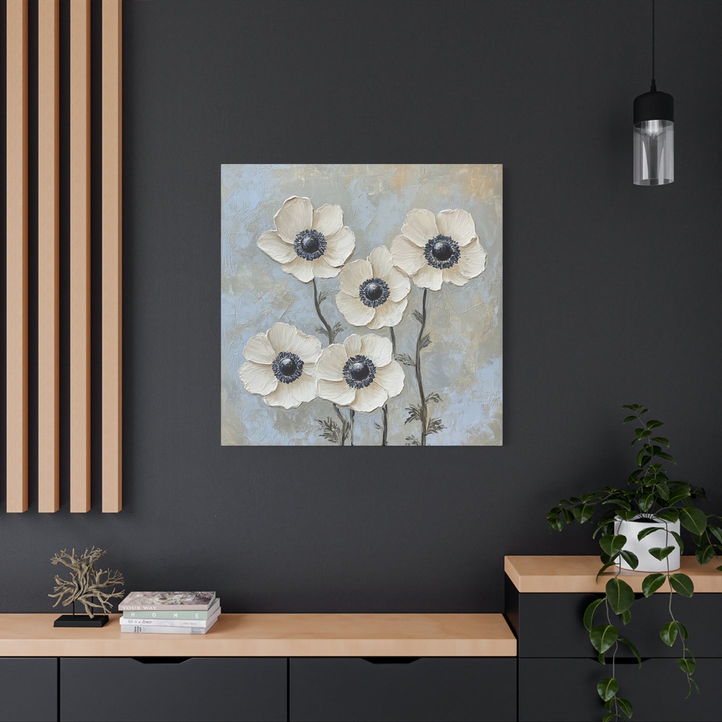 Anemones 02