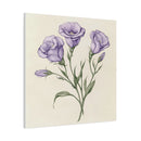 Eustoma 18
