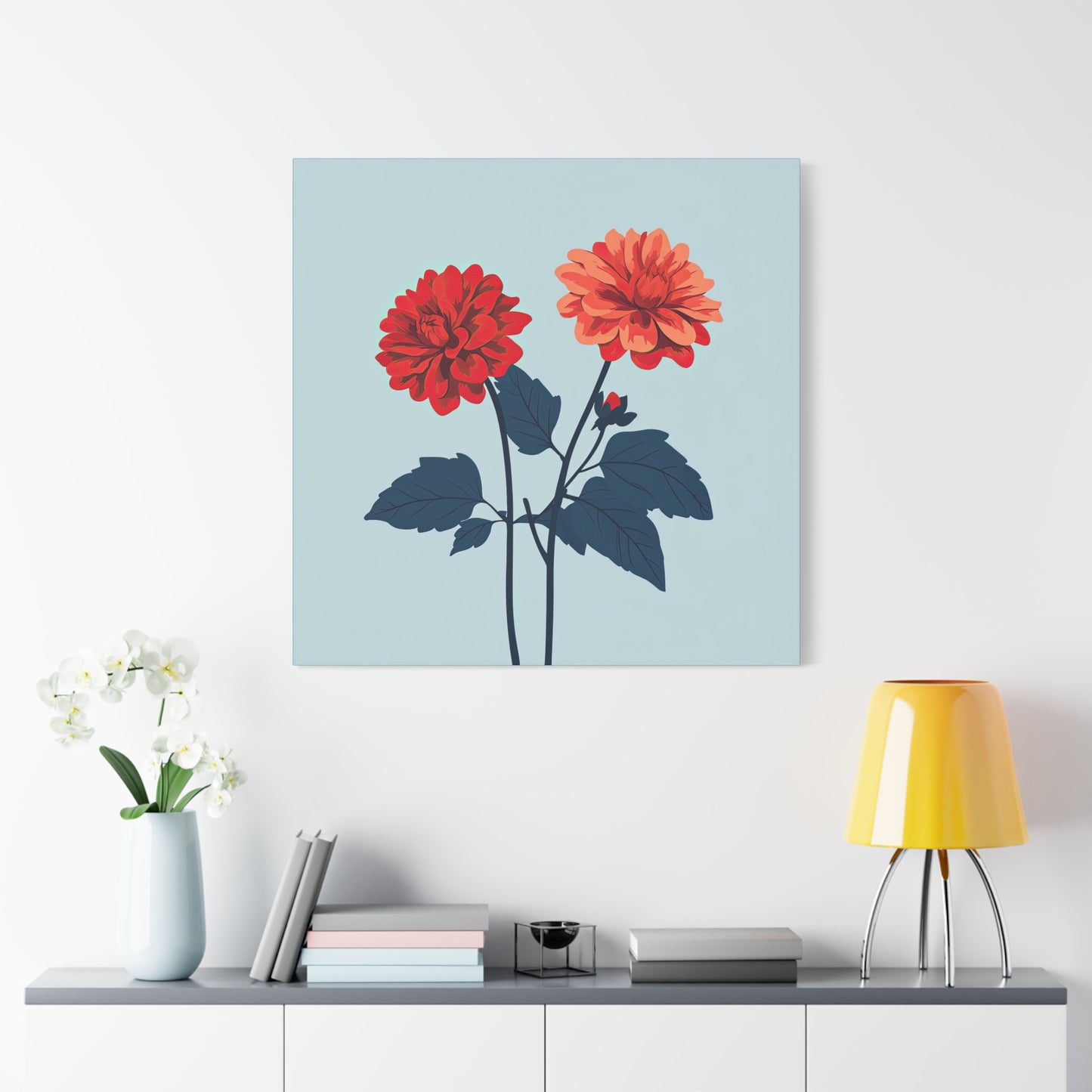 Dahlia 04