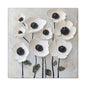Anemones 01