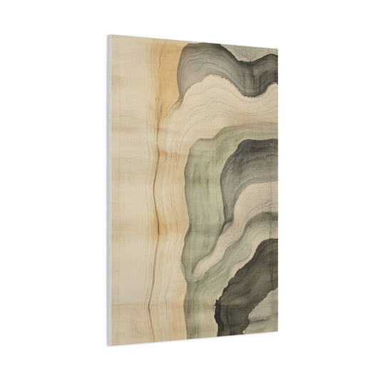 Enimagtic Earthprint (W_081)