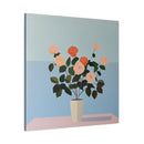 Roses 15