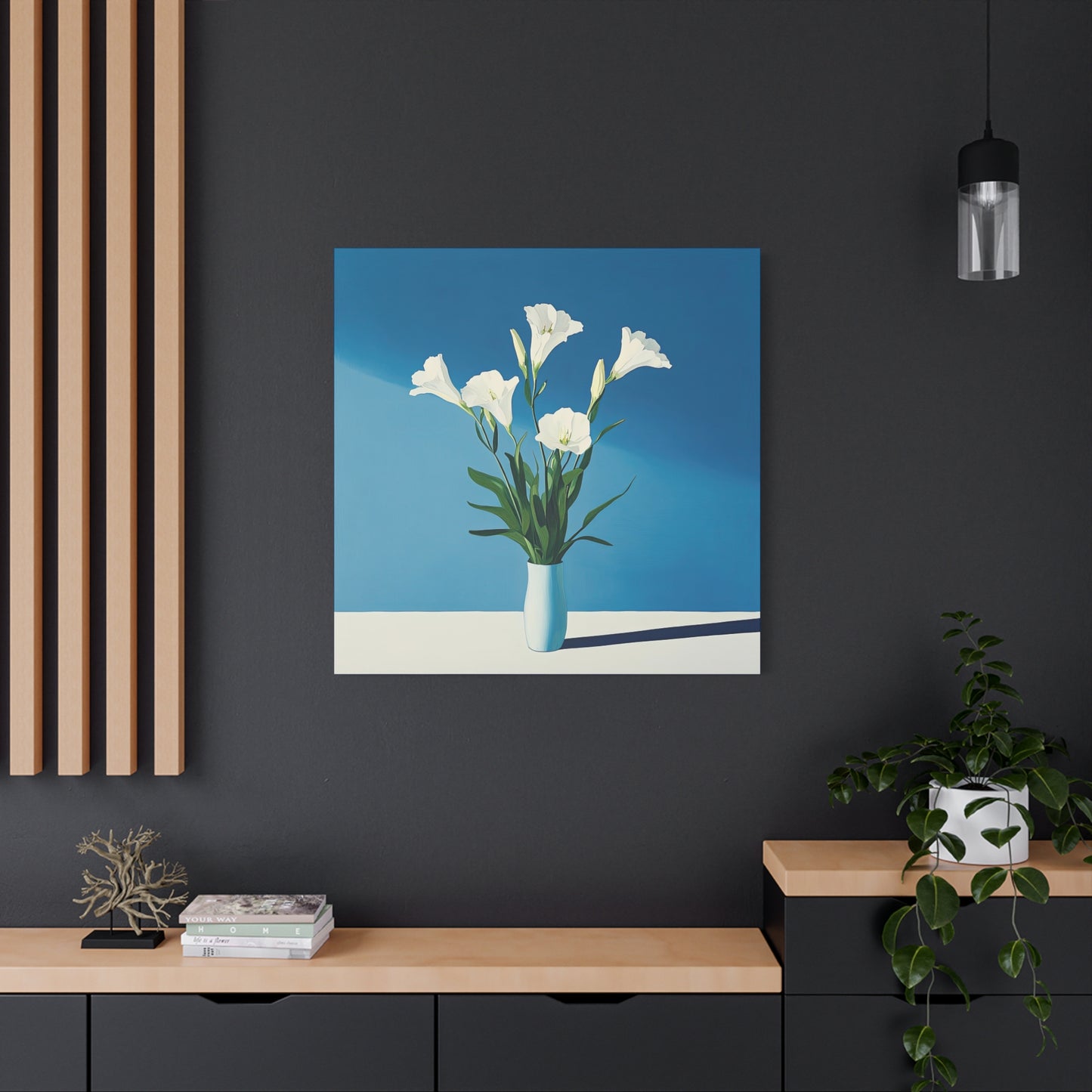 Eustoma 28