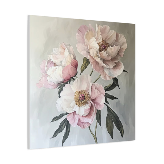 Peonies 09