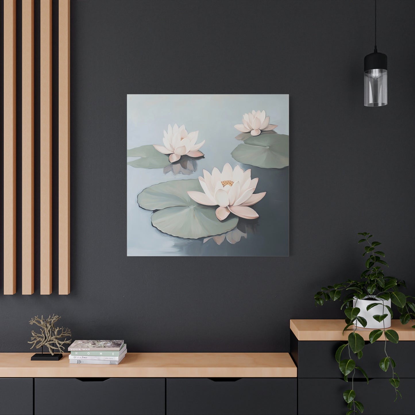 Lotus 05