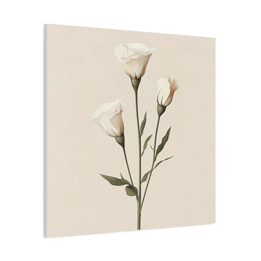 Eustoma 08