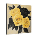 Roses 24