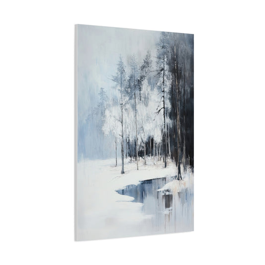 Defrozing (W_104)