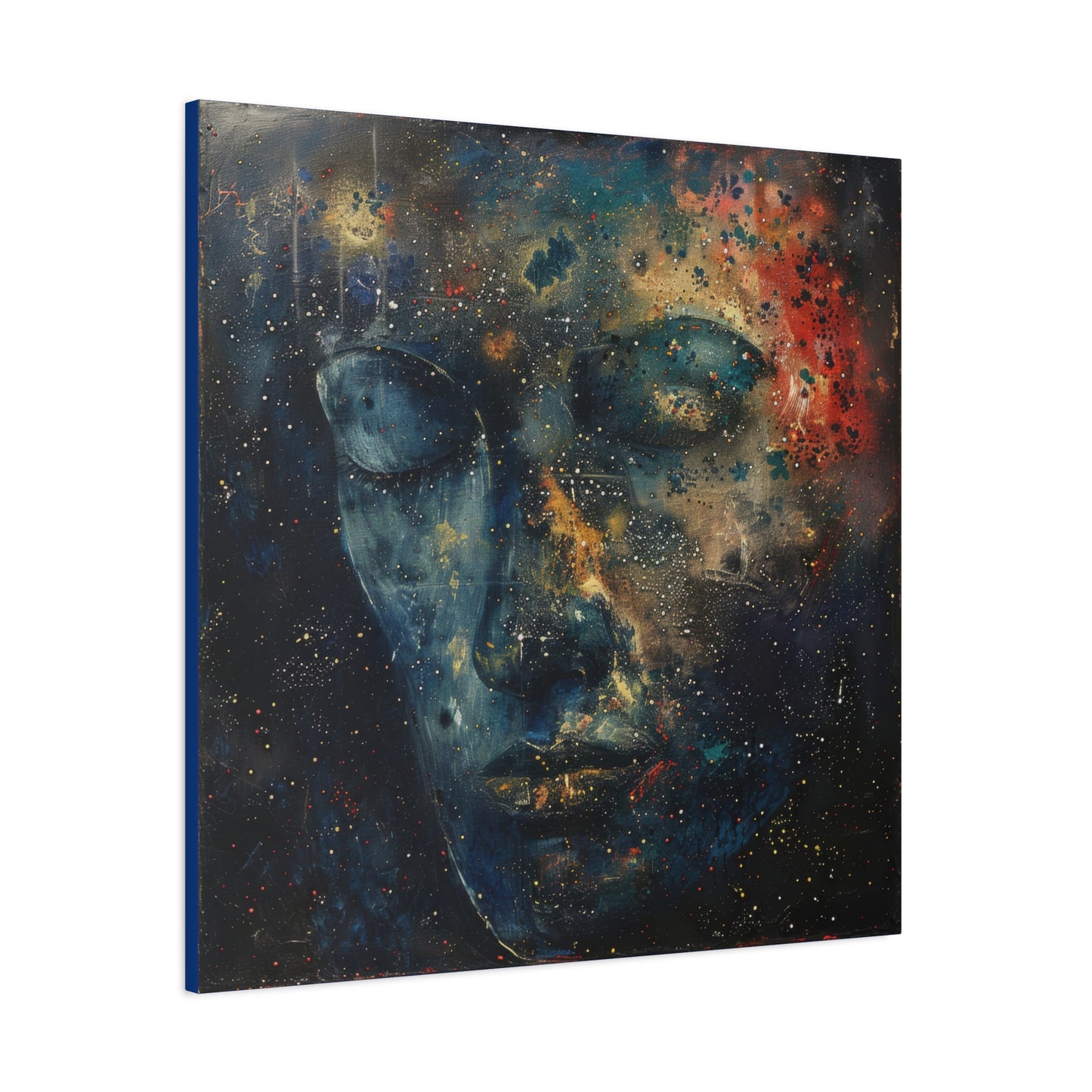 Galactic Dreams
