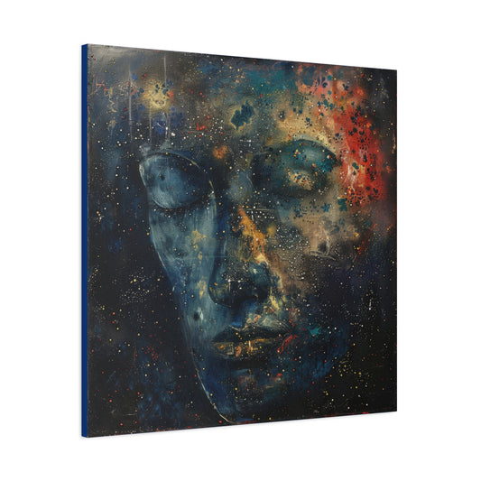 Galactic Dreams