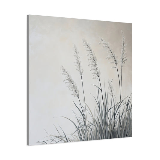 Grass 01
