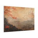 Rustic Autumn (W_036)