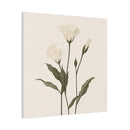 Eustoma 05
